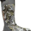 'LaCrosse' Men's 18" Alphaburly Pro 800GR Hunting Boot - GORE™ OPTIFADE™ Elevated II -Carhartt || Under Armour || The North Face Shop 376035 1024x1024@2x