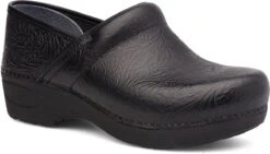 'Dansko' Women's XP 2.0 - Black Floral 7 'Dansko' Women's XP 2.0 - Black Floral -Carhartt || Under Armour || The North Face Shop 3950360202 1024x1024@2x