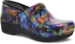 'Dansko' Women's XP 2.0 - Color Wash -Carhartt || Under Armour || The North Face Shop 3950420202 1024x1024@2x