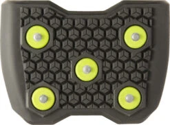 'Korkers' Unisex Ice Commuter Cleats - Black / Green -Carhartt || Under Armour || The North Face Shop 39d56dc8 aa8a 4603 a766 3fbcc83e6683 1024x1024@2x