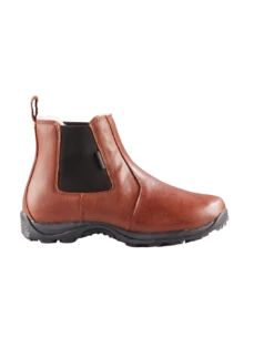 'Baffin' Women's Telluride Chelsea WP Boot - Barley 14 'Baffin' Women's Telluride Chelsea WP Boot - Barley -Carhartt || Under Armour || The North Face Shop 3gNlxs s 1024x1024@2x