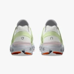 'On Running' Women's Cloudswift - Ice / Oasis 11 'On Running' Women's Cloudswift - Ice / Oasis -Carhartt || Under Armour || The North Face Shop 41.98921 cloudswift fw22 ice oasis w g5 1024x1024@2x