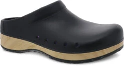 'Dansko' Women's Kenton Kane EVA Clog - Black 10 'Dansko' Women's Kenton Kane EVA Clog - Black -Carhartt || Under Armour || The North Face Shop 4145180200 1024x1024@2x