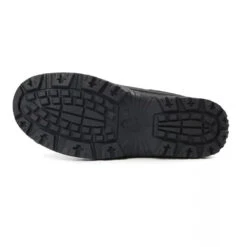 'Northside' Men's Alberta II WP Winter Boot - Onyx -Carhartt || Under Armour || The North Face Shop 4148575 ALT2 1024x1024@2x