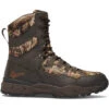 'Danner' Men's 8" Vital 1200GR WP Hunting Boot - Mossy Oak Break-Up Country -Carhartt || Under Armour || The North Face Shop 41555 P 1024x1024@2x