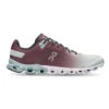'On Running' Women's Cloudflow - Mulberry / Mineral -Carhartt || Under Armour || The North Face Shop 44200045400 1024x1024@2x