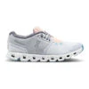 'On Running' Women's Cloud 5 Push - Glacier / Undyed White -Carhartt || Under Armour || The North Face Shop 44200050332 1024x1024@2x