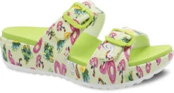 'Dansko' Women's Kandi - Pool Floats Molded -Carhartt || Under Armour || The North Face Shop 4520520100 1024x1024@2x