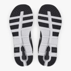 'On Running' Men's Cloudrunner - Eclipse / Frost -Carhartt || Under Armour || The North Face Shop 46.99017 cloudrunner ss22 eclipse frost m g3 1024x1024@2x