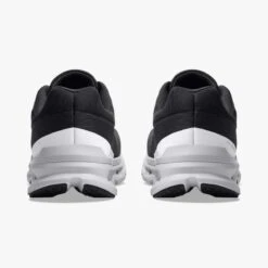 'On Running' Men's Cloudrunner - Eclipse / Frost -Carhartt || Under Armour || The North Face Shop 46.99017 cloudrunner ss22 eclipse frost m g5 1024x1024@2x