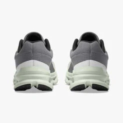 'On Running' Women's Cloudrunner - Frost / Aloe 11 'On Running' Women's Cloudrunner - Frost / Aloe -Carhartt || Under Armour || The North Face Shop 46.99019 cloudrunner ss22 frost aloe w g5 1024x1024@2x