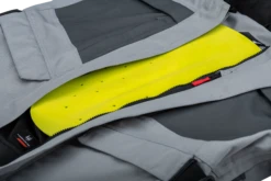 'Fly Racing' Men's WP Off Grid Jacket - Black -Carhartt || Under Armour || The North Face Shop 477 40802X 2 1024x1024@2x