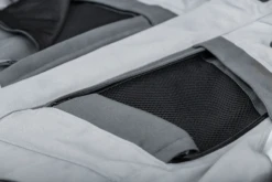 'Fly Racing' Men's WP Off Grid Jacket - Black -Carhartt || Under Armour || The North Face Shop 477 40802X 4 1024x1024@2x