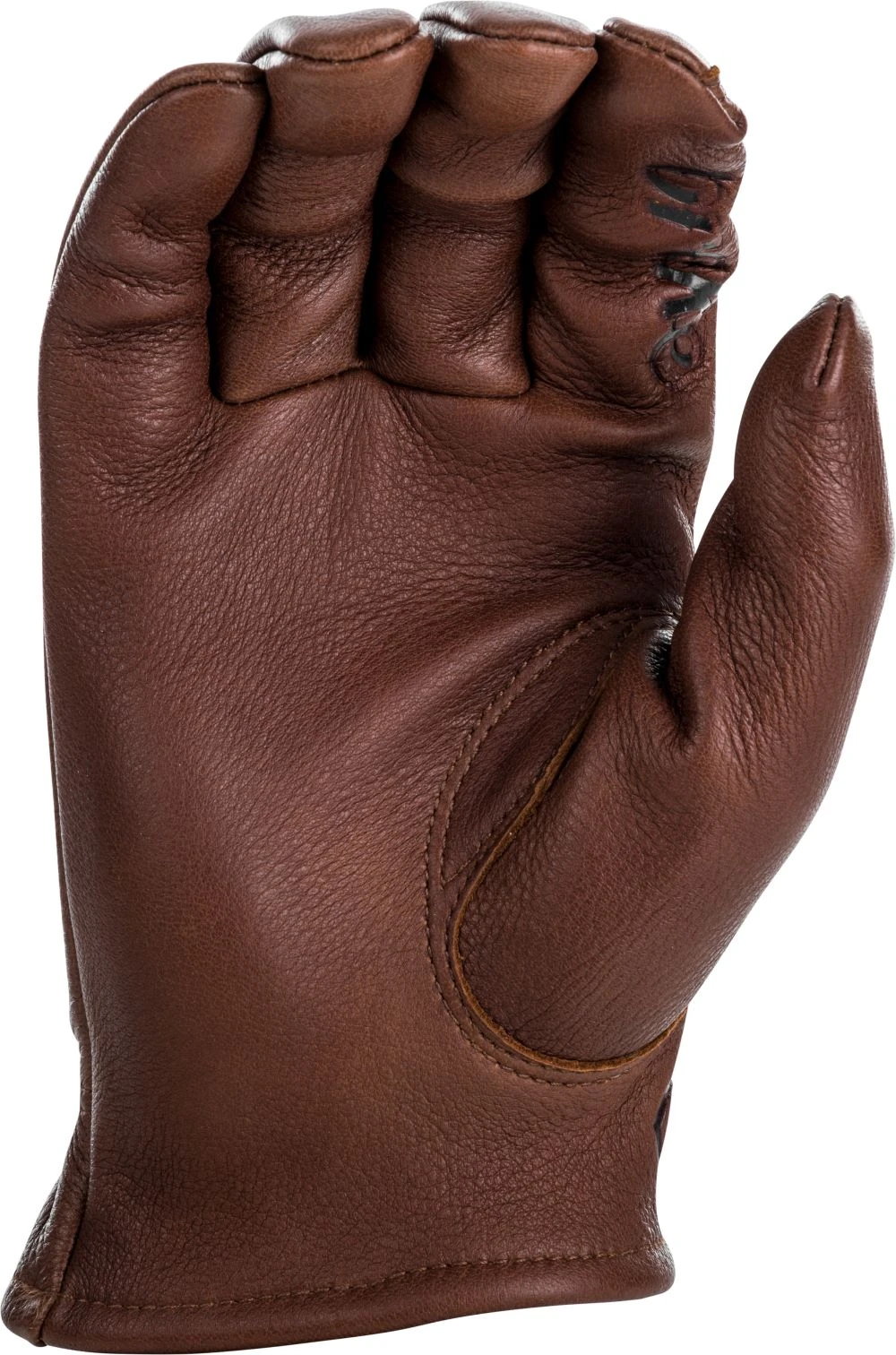 'Highway 21' Men's Louie Glove - Brown 3 'Highway 21' Men's Louie Glove - Brown