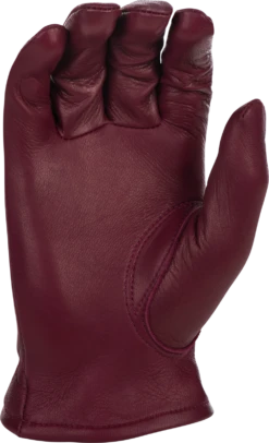 'Highway 21' Women's Louie Glove - Oxblood 5 'Highway 21' Women's Louie Glove - Oxblood -Carhartt || Under Armour || The North Face Shop 489 00292X 1 1024x1024@2x