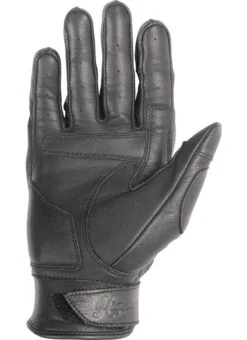 'Highway 21' Women's Vixen Glove - Black / White Lace -Carhartt || Under Armour || The North Face Shop 489 00912X 1 1024x1024@2x