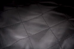 'Highway-21' Men's Concealed Carry Marksman Flannel Button Down - Black / Red 13 'Highway-21' Men's Concealed Carry Marksman Flannel Button Down - Black / Red -Carhartt || Under Armour || The North Face Shop 489 11804X 5 1024x1024@2x