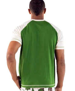 'Lazy One' Men's Bigfoot PJ Tee - Green -Carhartt || Under Armour || The North Face Shop 4ad1abbb4e85247a1fd1b10b5c18dc63 1024x1024@2x