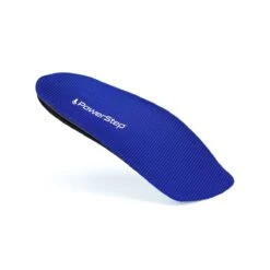 'Powerstep' Pinnacle SlimTech® 3/4 Insoles -Carhartt || Under Armour || The North Face Shop 5012 03 product 02 1400px 72dpi 1024x1024@2x