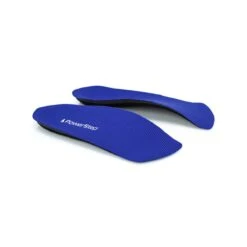 'Powerstep' Pinnacle SlimTech® 3/4 Insoles -Carhartt || Under Armour || The North Face Shop 5012 03 product 04 1400px 72dpi 1024x1024@2x