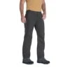 'Kuhl' Men's Rydr™ Pant - Forged Iron 2 'Kuhl' Men's Rydr™ Pant - Forged Iron -Carhartt || Under Armour || The North Face Shop 5016 rydr pant forged iron front 5474 1024x1024@2x