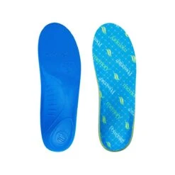 'Powerstep' Memory Foam Insoles -Carhartt || Under Armour || The North Face Shop 5018 01 product 11 1024x1024@2x