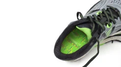 'Powerstep' Pulse® Sport Full Length Insoles -Carhartt || Under Armour || The North Face Shop 5047 01 lifestyle 01 1024x1024@2x