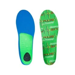 'Powerstep' Pulse® Sport Full Length Insoles -Carhartt || Under Armour || The North Face Shop 5047 01 product 11 copy 1024x1024@2x
