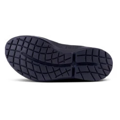 'OOFOS' Women's OOmg EeZee Low Shoe - Cheetah 7 'OOFOS' Women's OOmg EeZee Low Shoe - Cheetah -Carhartt || Under Armour || The North Face Shop 5072BLKCHEET shot7 copy png 1024x1024@2x