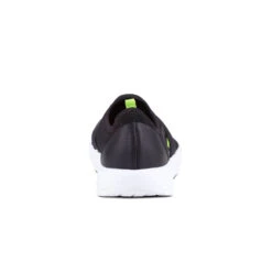 'OOFOS' Men's OOmg Mesh Low Slip On - White / Black 13 'OOFOS' Men's OOmg Mesh Low Slip On - White / Black -Carhartt || Under Armour || The North Face Shop 5080WHTBLK 5 1024x1024@2x