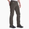 'Kuhl' Men's Radikl™ Pant - Breen Brown -Carhartt || Under Armour || The North Face Shop 5109 radiklpant breen front 1024x1024@2x