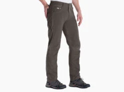 'Kuhl' Men's Radikl™ Pant - Breen Brown