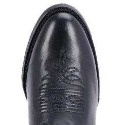 'Dan Post' Women's 11" Maddie Western - Black -Carhartt || Under Armour || The North Face Shop 51110 6 1500x.progressive 7ae1944a 9595 42e7 b5f7 e219a0c02d3e 1024x1024@2x