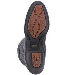 'Dan Post' Women's 11" Maddie Western - Black -Carhartt || Under Armour || The North Face Shop 51110 7 1500x.progressive 12a06ba4 fbd0 446a b829 d13bf0db4f10 1024x1024@2x