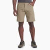 'Kuhl' Men's Rambler™ Short - Khaki -Carhartt || Under Armour || The North Face Shop 5125 KK P1 23 1024x1024@2x