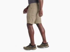 'Kuhl' Men's Rambler™ Short - Khaki -Carhartt || Under Armour || The North Face Shop 5125 KK S2 17 1024x1024@2x
