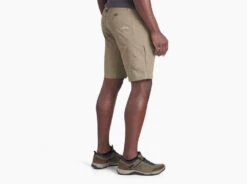 'Kuhl' Men's Rambler™ Short - Khaki -Carhartt || Under Armour || The North Face Shop 5125 KK S2 9 1024x1024@2x