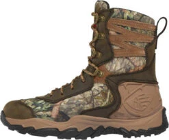'LaCrosse' Men's 8" Windrose 600GR WP Hunting - Mossy Oak Break-Up Country -Carhartt || Under Armour || The North Face Shop 513361 M 1024x1024@2x