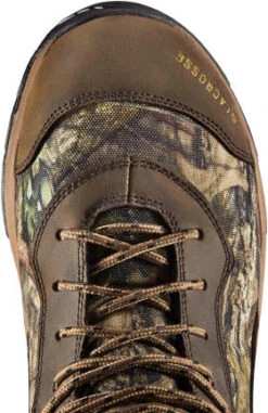 'LaCrosse' Men's 8" Windrose 600GR WP Hunting - Mossy Oak Break-Up Country -Carhartt || Under Armour || The North Face Shop 513361 T 1024x1024@2x