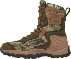 'LaCrosse' Men's 8" Windrose 1000GR WP Hunting - Realtree Edge -Carhartt || Under Armour || The North Face Shop 513362 M 1024x1024@2x