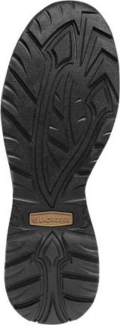 'LaCrosse' Men's 8" Windrose 1000GR WP Hunting - Realtree Edge -Carhartt || Under Armour || The North Face Shop 513362 OS 1024x1024@2x