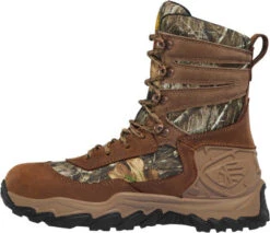 'LaCrosse' Women's 8" Windrose 600GR WP Hunting - Realtree Edge™ -Carhartt || Under Armour || The North Face Shop 513364 M 1024x1024@2x