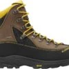 'LaCrosse' Men's 7" Ursa MS WP Hunting - Brown / Gold -Carhartt || Under Armour || The North Face Shop 533611 1024x1024@2x