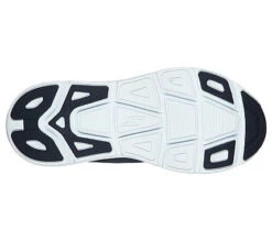 'Skechers' Men's Max Cushioning Premier Vantage - Navy -Carhartt || Under Armour || The North Face Shop 54450 NVY C small e72db4cd 980c 479c ab75 ee80670ffd90 1024x1024@2x