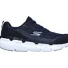 'Skechers' Men's Max Cushioning Premier Vantage - Navy -Carhartt || Under Armour || The North Face Shop 54450 NVY E small 8d5bc7e7 901d 44e2 8d61 94c14b0c2199 1024x1024@2x