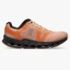 'On Running' Women's Cloudgo - Rose / Magnet 1 'On Running' Women's Cloudgo - Rose / Magnet -Carhartt || Under Armour || The North Face Shop 55.98622 cloudgo fw22 rose magnet w g1 1024x1024@2x