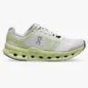 'On Running' Women's Cloudgo - White / Meadow 1 'On Running' Women's Cloudgo - White / Meadow -Carhartt || Under Armour || The North Face Shop 55.98624 cloudgo fw22 white meadow w g1 1024x1024@2x