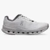 'On Running' Women's Cloudgo - White / Glacier -Carhartt || Under Armour || The North Face Shop 55.98625 cloudgo fw22 white glacier w g1 1024x1024@2x