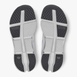 'On Running' Women's Cloudgo - White / Glacier 10 'On Running' Women's Cloudgo - White / Glacier -Carhartt || Under Armour || The North Face Shop 55.98625 cloudgo fw22 white glacier w g3 1024x1024@2x