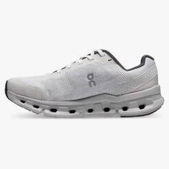 'On Running' Women's Cloudgo - White / Glacier 13 'On Running' Women's Cloudgo - White / Glacier -Carhartt || Under Armour || The North Face Shop 55.98625 cloudgo fw22 white glacier w g4 1024x1024@2x